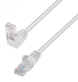 ICOC U5EB-100-WLTY-ICIN_1